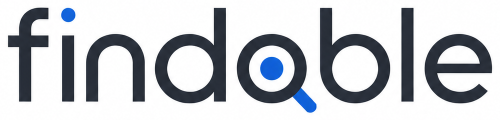 findable